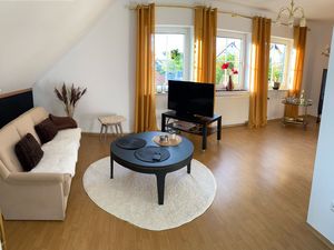 Ferienwohnung für 2 Personen (70 m²) in Hünfeld