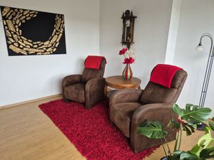 23999385-Ferienwohnung-2-Hünfeld-300x225-1