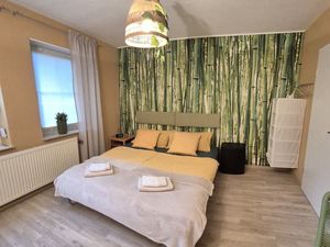 24045328-Ferienwohnung-2-Hünfeld-300x225-1