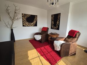 23999385-Ferienwohnung-2-Hünfeld-300x225-3