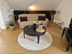 23999385-Ferienwohnung-2-Hünfeld-300x225-2