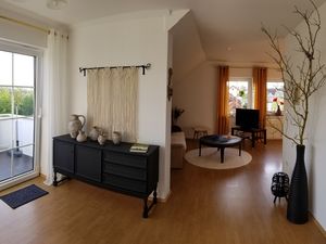 23999385-Ferienwohnung-2-Hünfeld-300x225-5