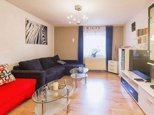 23948829-Ferienwohnung-8-Hünfelden-300x225-1