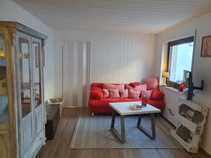Ferienwohnung für 3 Personen (45 m²) in Hürtgenwald