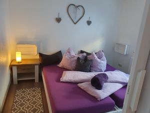 23984286-Ferienwohnung-3-Hürtgenwald-300x225-2