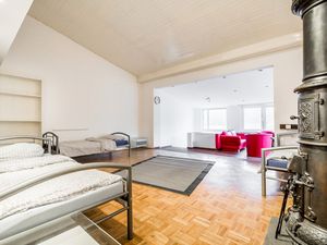 22506559-Ferienwohnung-7-Hürth-300x225-0