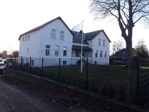 23435590-Ferienwohnung-4-Hürup-300x225-2