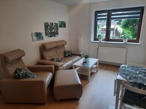 23108897-Ferienwohnung-2-Hüsby-300x225-1