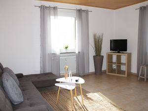 Ferienwohnung für 4 Personen (55 m²) in Hüttenberg