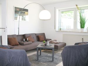 22165431-Ferienwohnung-8-Hüttenberg-300x225-4