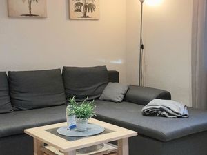 23303184-Ferienwohnung-4-Hüttenberg-300x225-1