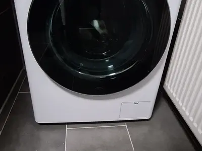 Ferienwohnung für 4 Personen (51 m²) in Hüllhorst 10/10