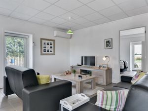 23583378-Ferienwohnung-6-Humble-300x225-1