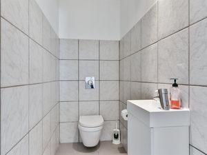 23864320-Ferienwohnung-6-Humble-300x225-1