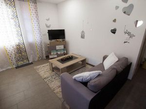 22449303-Ferienwohnung-2-Hunawihr-300x225-3