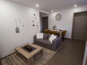 22449303-Ferienwohnung-2-Hunawihr-300x225-4