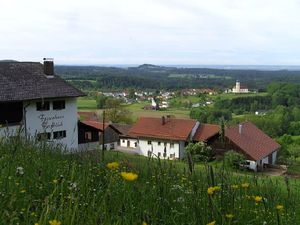 18049479-Ferienwohnung-8-Hunding-300x225-5