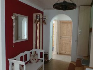 18049479-Ferienwohnung-8-Hunding-300x225-3