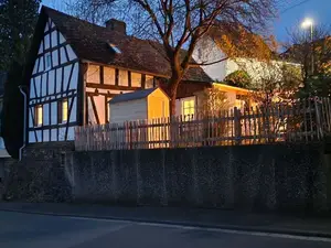 Ferienwohnung für 4 Personen (65 m²) in Hundsdorf