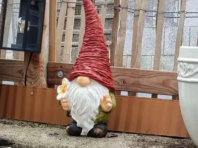 Ferienwohnung für 4 Personen (65 m²) in Hundsdorf 7/10