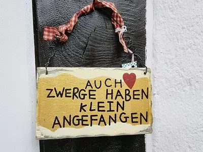 Ferienwohnung für 4 Personen (65 m²) in Hundsdorf 8/10