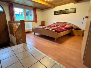 18356317-Ferienwohnung-8-Hundwil-300x225-2