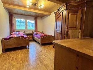 18356317-Ferienwohnung-8-Hundwil-300x225-3