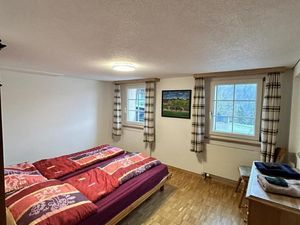 18356317-Ferienwohnung-8-Hundwil-300x225-4