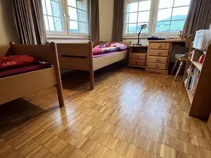 18356317-Ferienwohnung-8-Hundwil-300x225-5