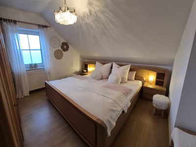 Ferienwohnung für 2 Personen (70 m²) in Hünfeld 4/10