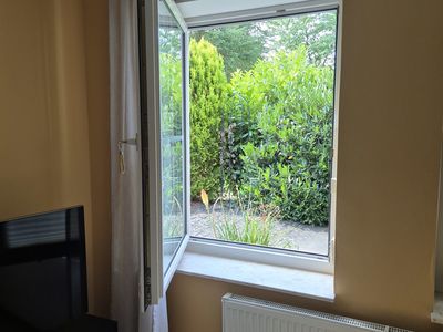 Ferienwohnung für 2 Personen (22 m²) in Hünfeld 5/10