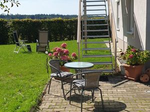 23679107-Ferienwohnung-2-Hupperath-300x225-0