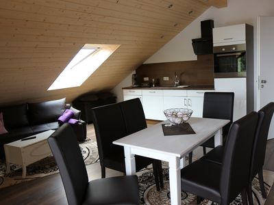 Ferienwohnung für 6 Personen (75 m²) in Hürtgenwald 2/10