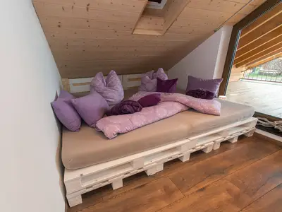 Ferienwohnung für 6 Personen (75 m²) in Hürtgenwald 7/10