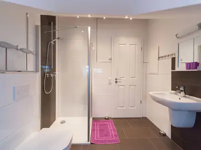 Ferienwohnung für 6 Personen (75 m²) in Hürtgenwald 10/10