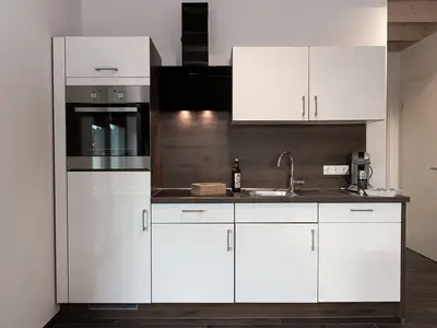 Ferienwohnung für 4 Personen (60 m²) in Hürtgenwald 7/10