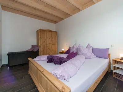 Ferienwohnung für 4 Personen (60 m²) in Hürtgenwald 8/10