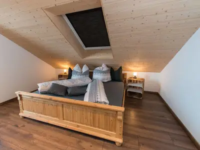 Ferienwohnung für 2 Personen (45 m²) in Hürtgenwald 4/10