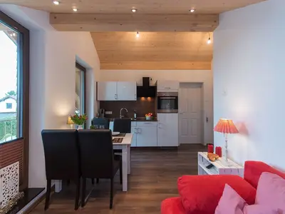 Ferienwohnung für 2 Personen (45 m²) in Hürtgenwald 9/10