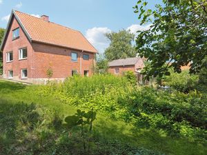 Ferienwohnung für 4 Personen (77 m&sup2;) in Hurup Thy