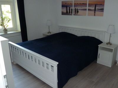 Ferienwohnung für 2 Personen (70 m²) in Hüsby 9/10