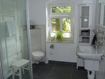 Ferienwohnung für 2 Personen (70 m²) in Hüsby 10/10