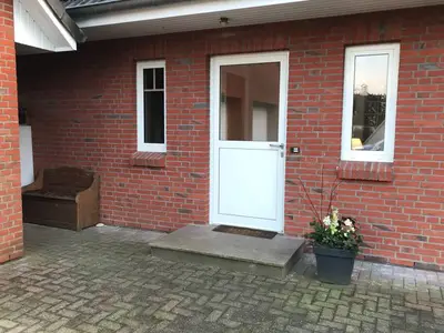 Ferienwohnung für 4 Personen (80 m²) in Husby 4/10