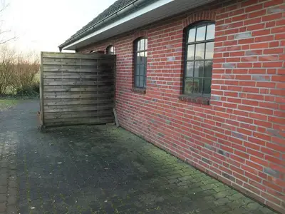 Ferienwohnung für 4 Personen (80 m²) in Husby 5/10