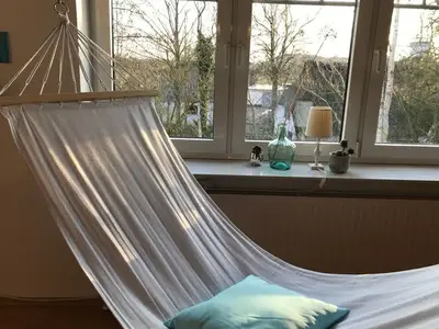 Ferienwohnung für 4 Personen (80 m²) in Husby 10/10