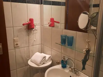 Ferienwohnung für 2 Personen (42 m²) in Hüsby 5/9