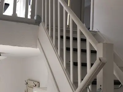 DC65C505-78F4-48DE-A199-4967A96ADF26