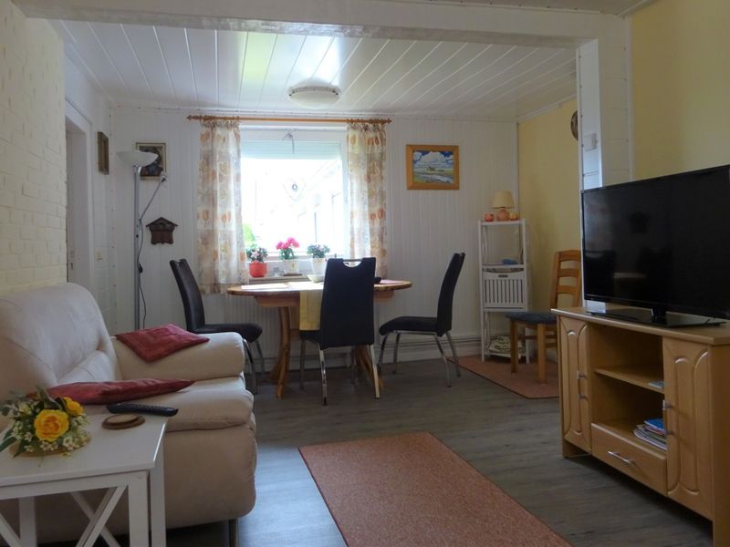 18138840-Ferienwohnung-2-Husum-800x600-2