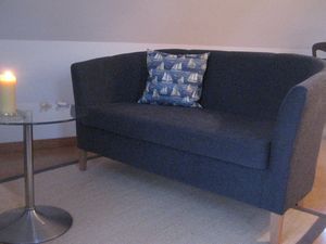 23489233-Ferienwohnung-3-Husum-300x225-2