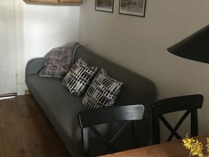 18138753-Ferienwohnung-2-Husum-300x225-5